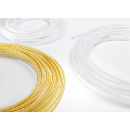 TPS 1.50X2.50 25m PTFE VERG